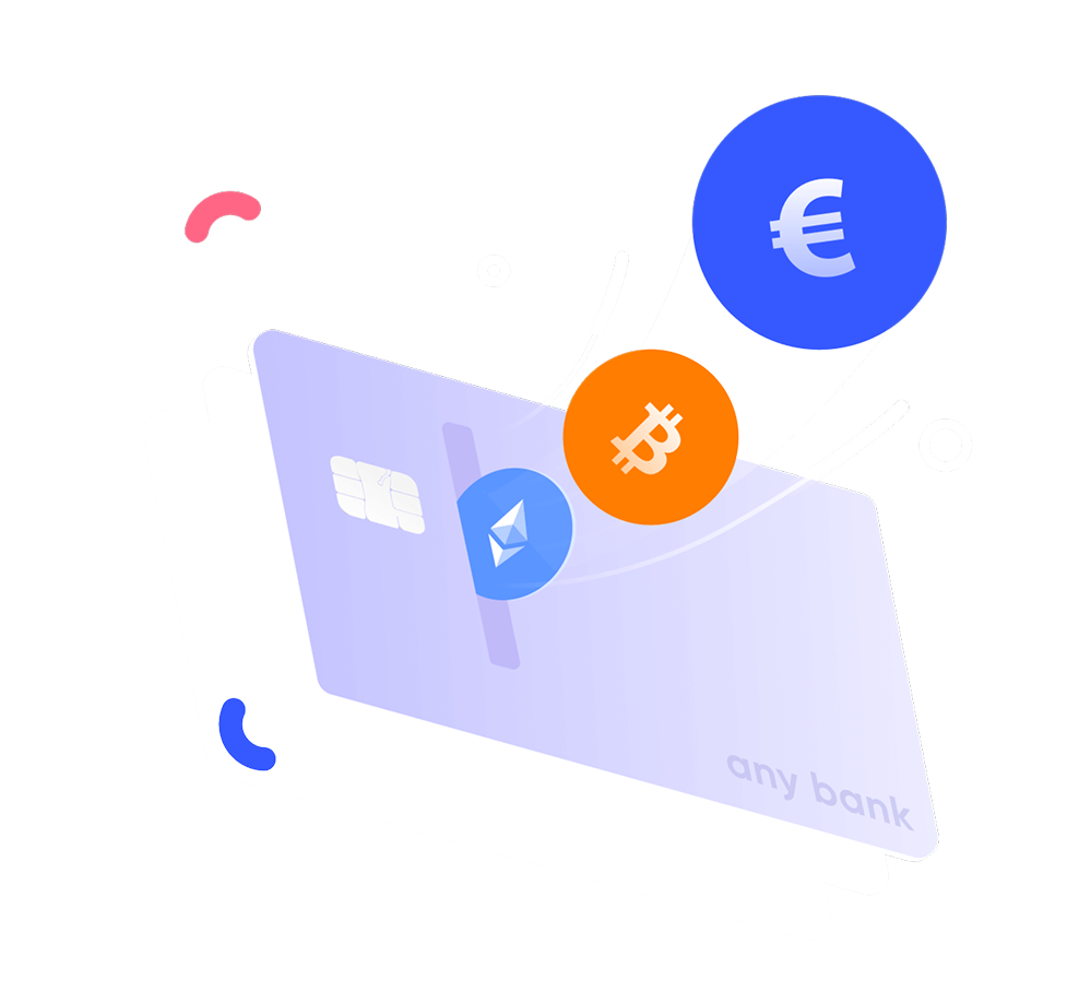 Aspivethx: vista de cuenta, tarjeta e interfaz de trading